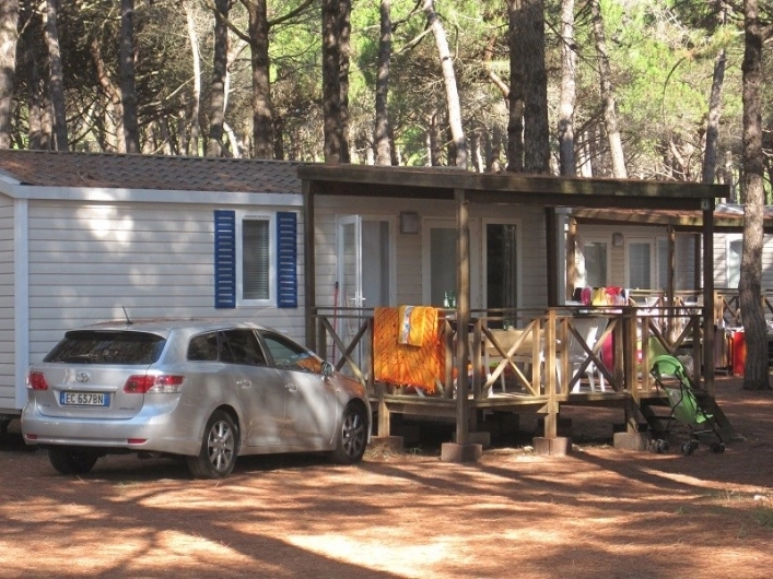 zobacz camping - zdjęcie 14