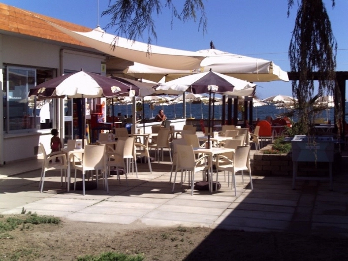 zobacz camping - zdjęcie 13