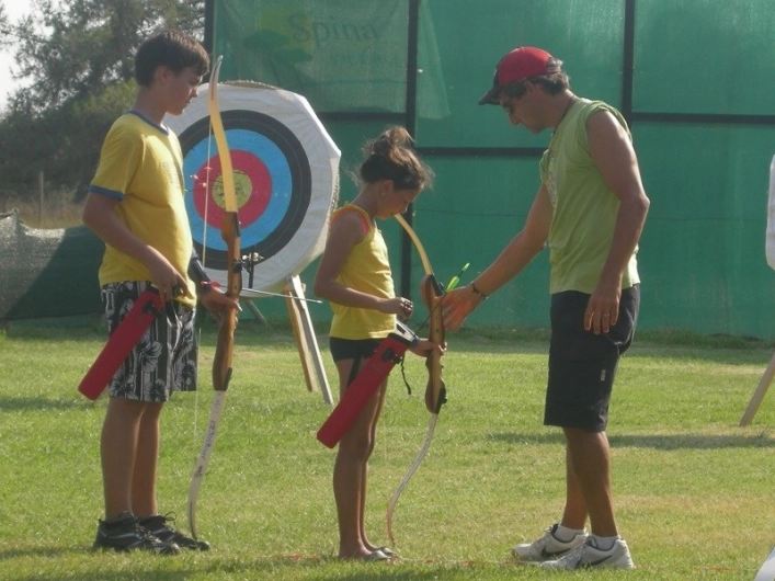 zobacz camping - zdjęcie 12