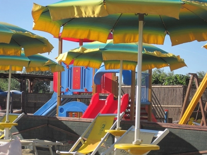 zobacz camping - zdjęcie 11