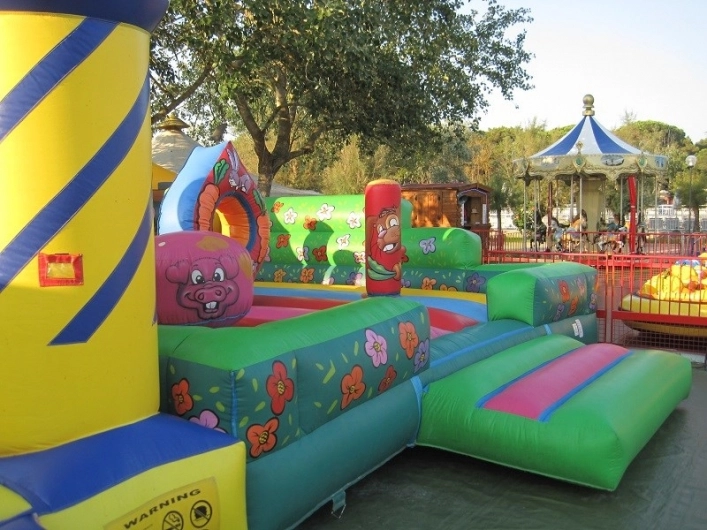 zobacz camping - zdjęcie 10