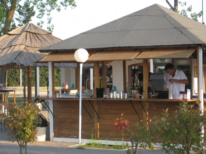 zobacz camping - zdjęcie 9