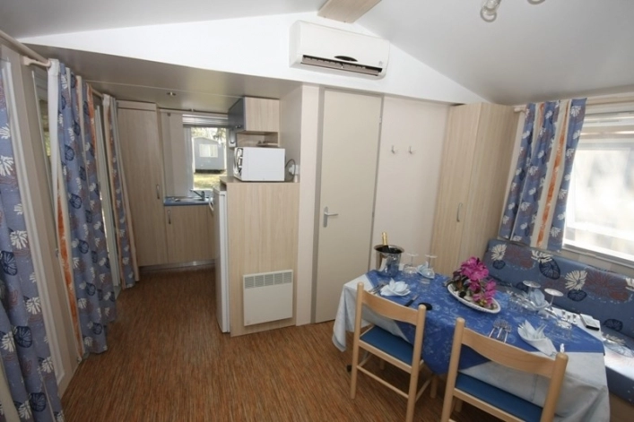 zobacz camping - zdjęcie 8