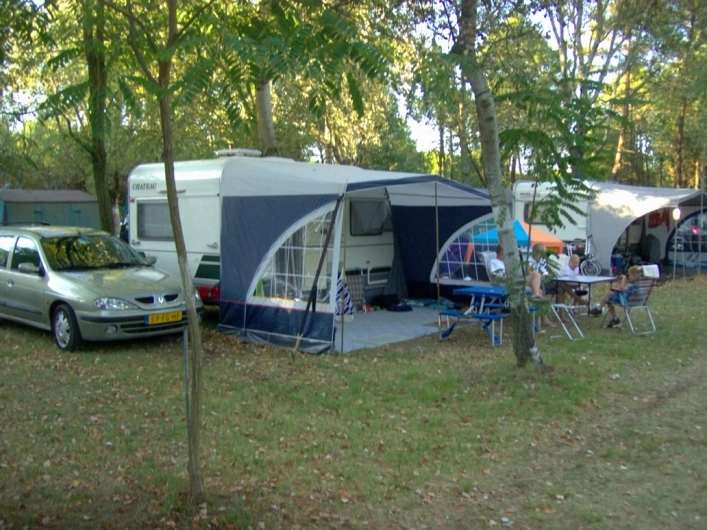 zobacz camping - zdjęcie 7