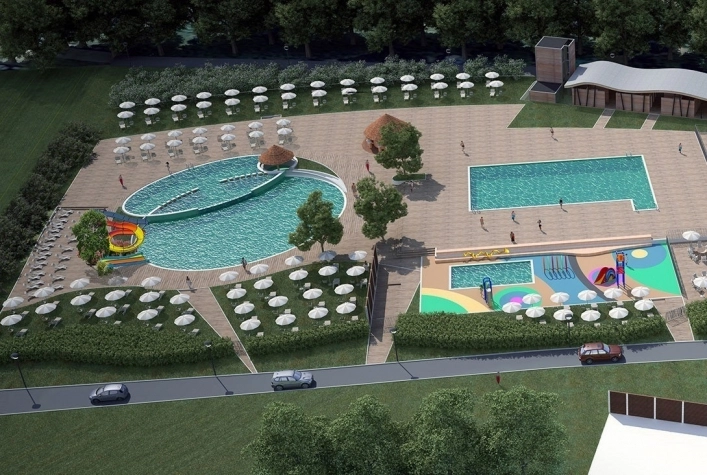 zobacz camping - zdjęcie 6