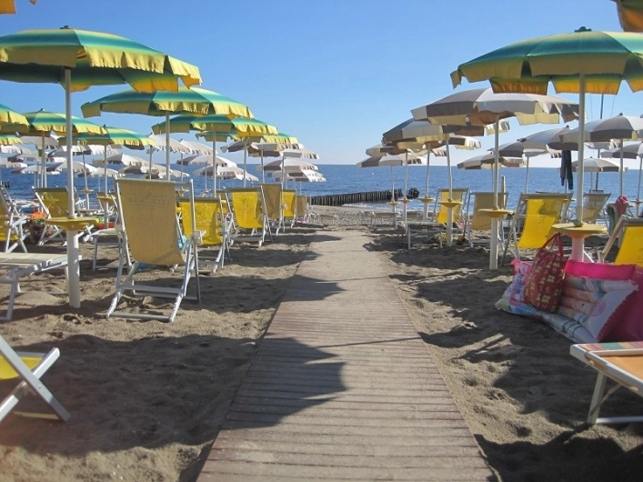 Spina Camping Village - zdjęcie 3