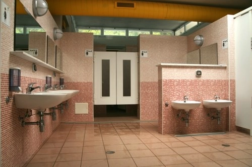 Spina Camping Village - zdjęcie 2