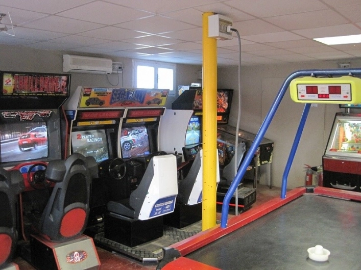 zobacz camping - zdjęcie 2