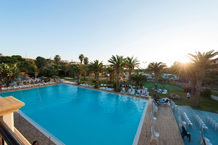 zobacz camping - zdjęcie 21