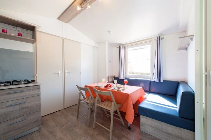 zobacz camping - zdjęcie 20