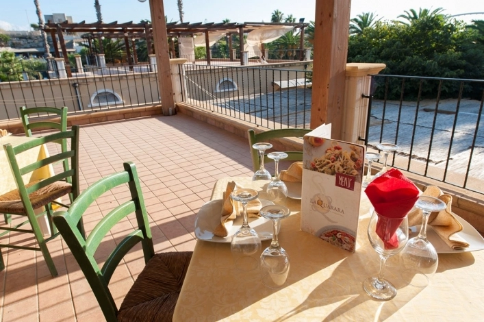 zobacz camping - zdjęcie 19