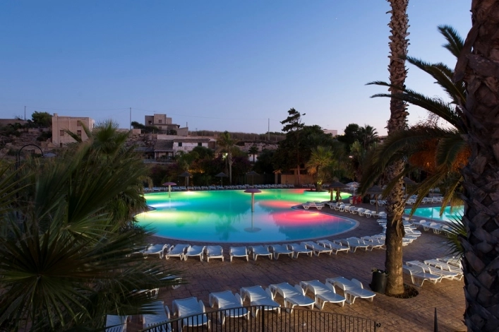 zobacz camping - zdjęcie 18