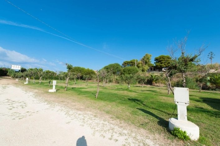 zobacz camping - zdjęcie 15