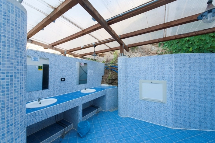 zobacz camping - zdjęcie 14