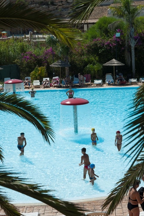 zobacz camping - zdjęcie 12