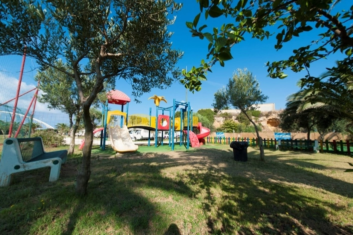 zobacz camping - zdjęcie 11