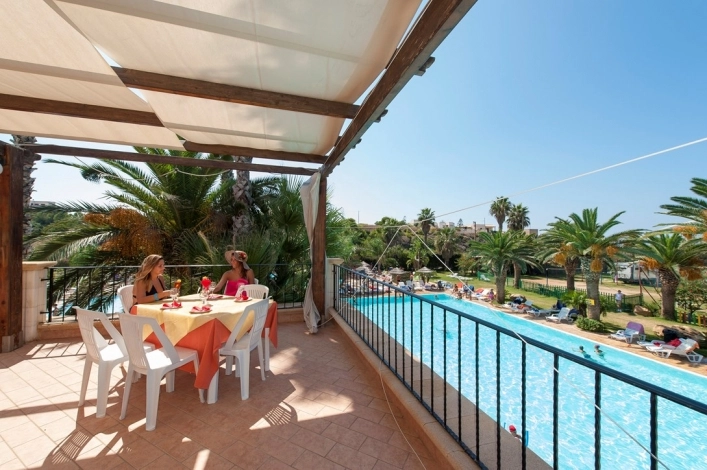 zobacz camping - zdjęcie 10