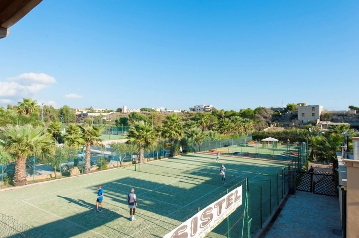 zobacz camping - zdjęcie 9