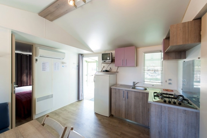 zobacz camping - zdjęcie 8