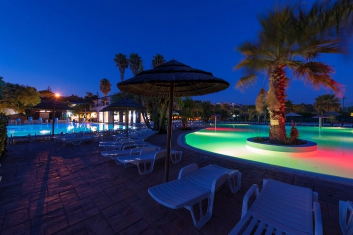 zobacz camping - zdjęcie 6