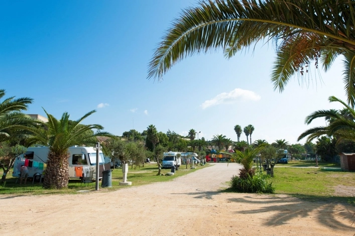 zobacz camping - zdjęcie 5