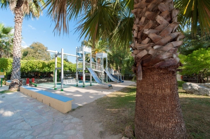 Sporting Club Village - Camping - zdjęcie 3