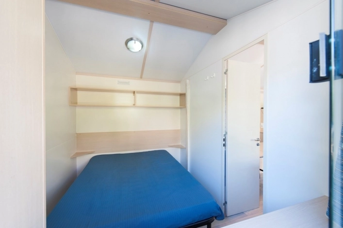 Sporting Club Village - Camping - zdjęcie 2