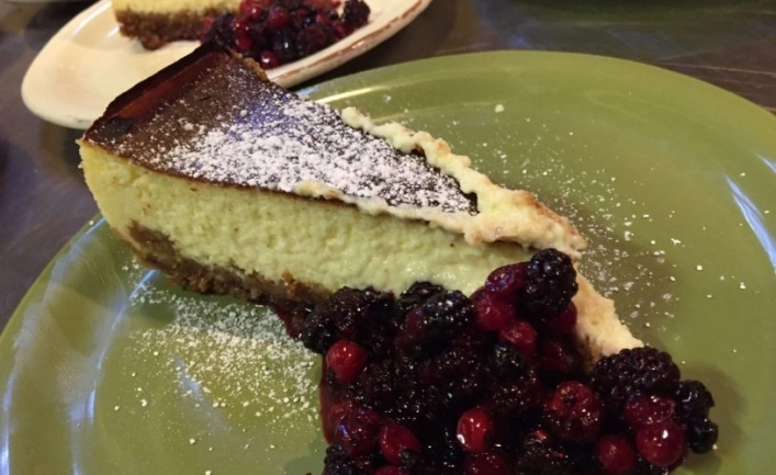 zobacz camping - zdjęcie 16