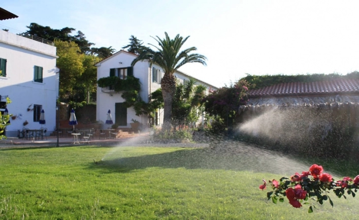 zobacz camping - zdjęcie 14