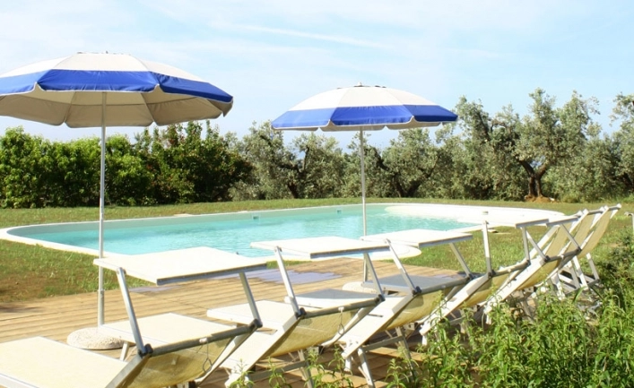 zobacz camping - zdjęcie 13