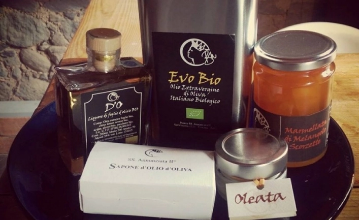 zobacz camping - zdjęcie 12