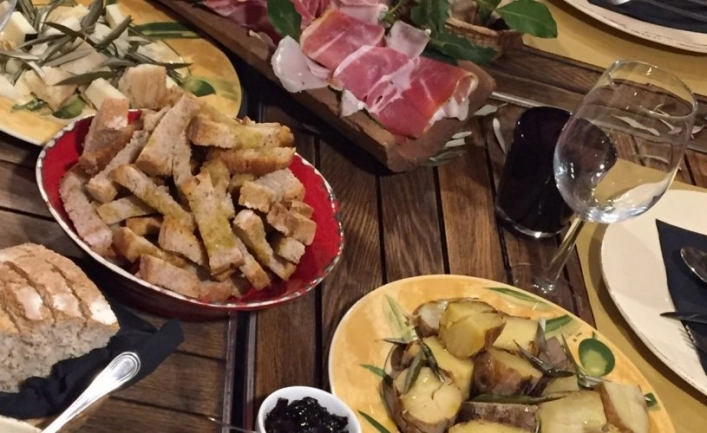 zobacz camping - zdjęcie 10