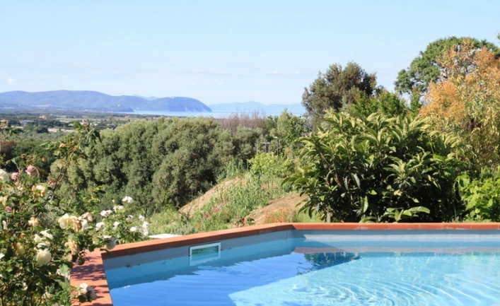 zobacz camping - zdjęcie 8