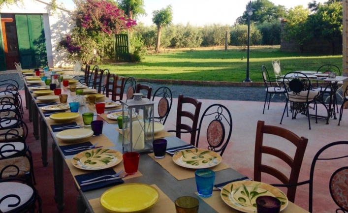 zobacz camping - zdjęcie 7