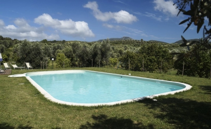 zobacz camping - zdjęcie 6