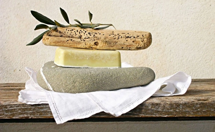 SS. Annunziata - zdjęcie 4