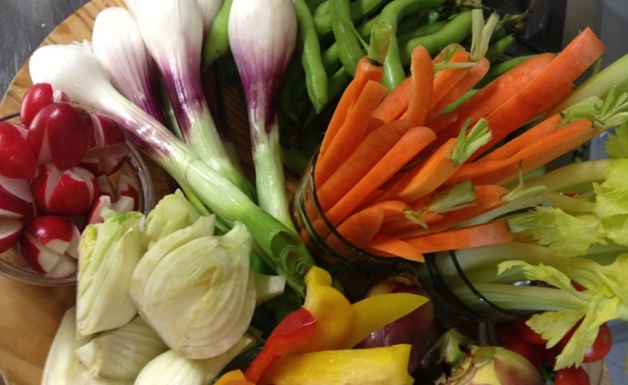 zobacz camping - zdjęcie 3