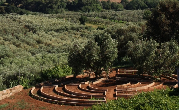 SS. Annunziata - zdjęcie 1