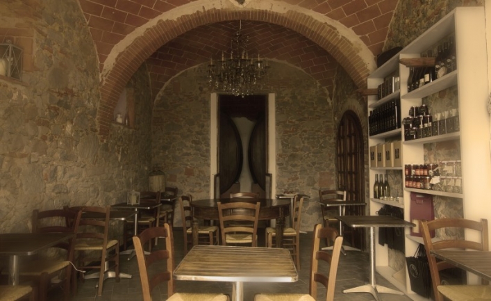 SS. Annunziata