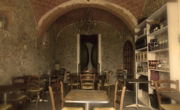 SS. Annunziata - zdjęcie 1