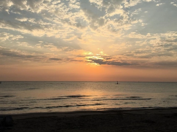 zobacz camping - zdjęcie 30