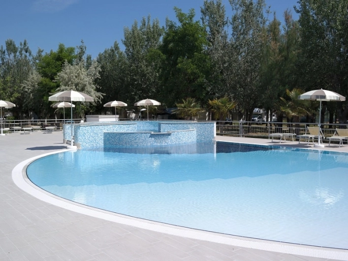 zobacz camping - zdjęcie 29