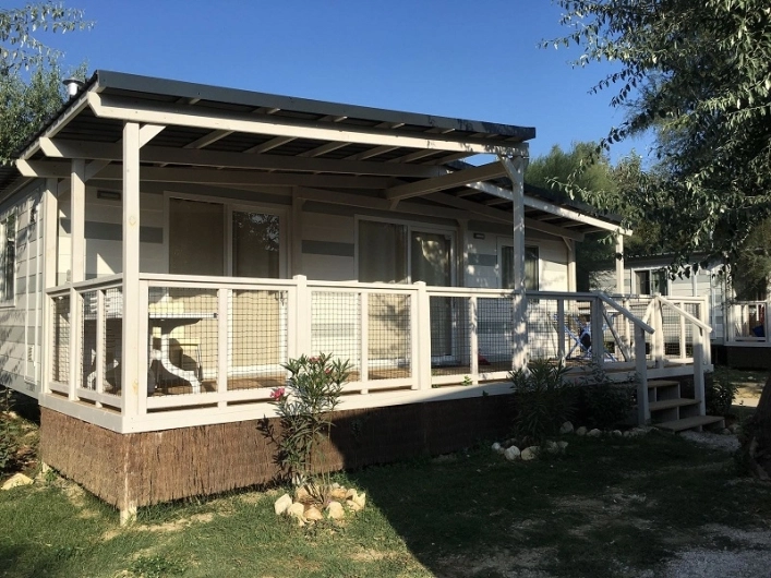 zobacz camping - zdjęcie 28