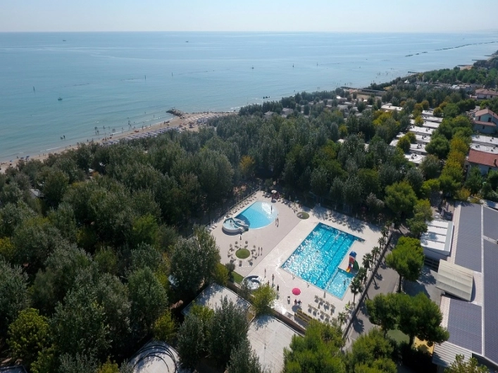 zobacz camping - zdjęcie 26