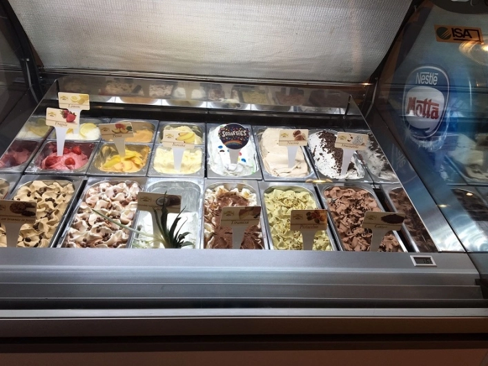 zobacz camping - zdjęcie 25