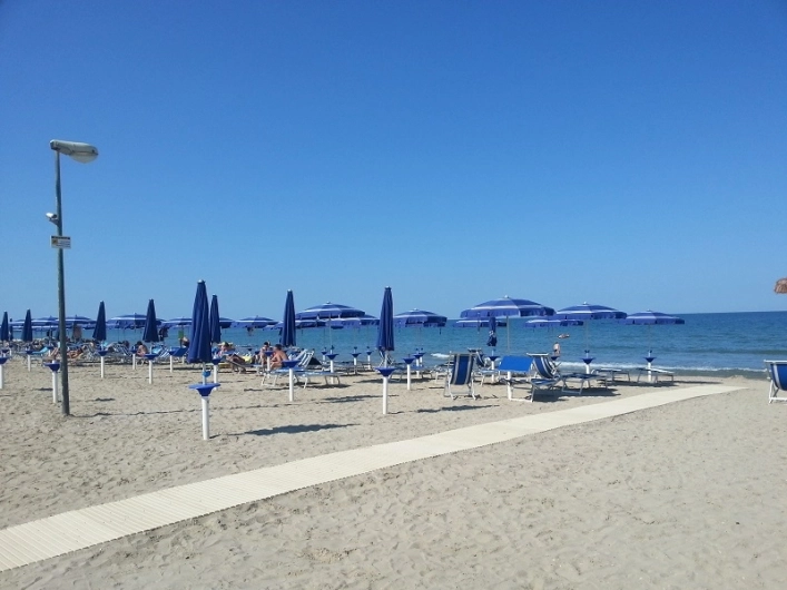 zobacz camping - zdjęcie 24