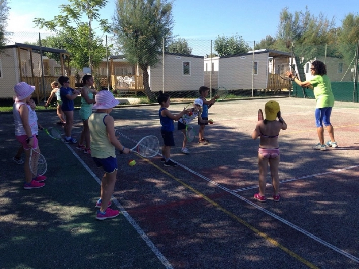 zobacz camping - zdjęcie 23