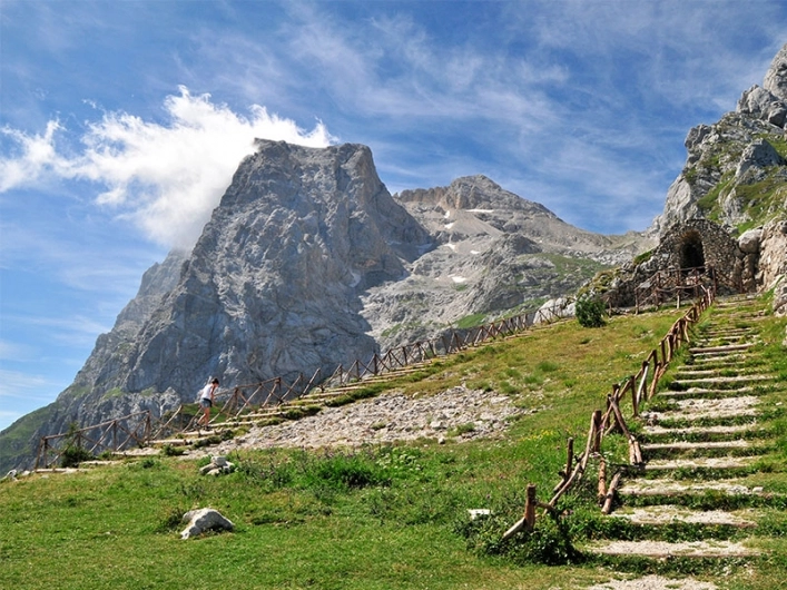 zobacz camping - zdjęcie 21