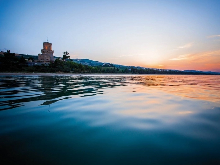 zobacz camping - zdjęcie 20