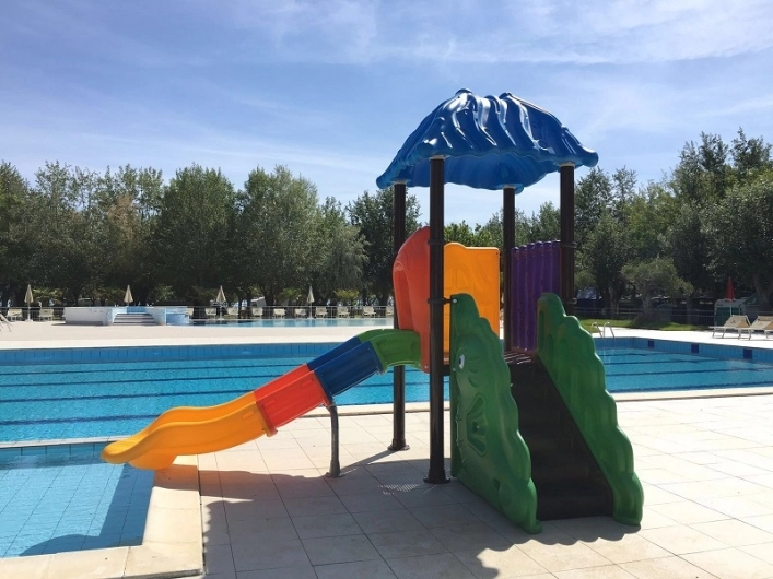 zobacz camping - zdjęcie 19